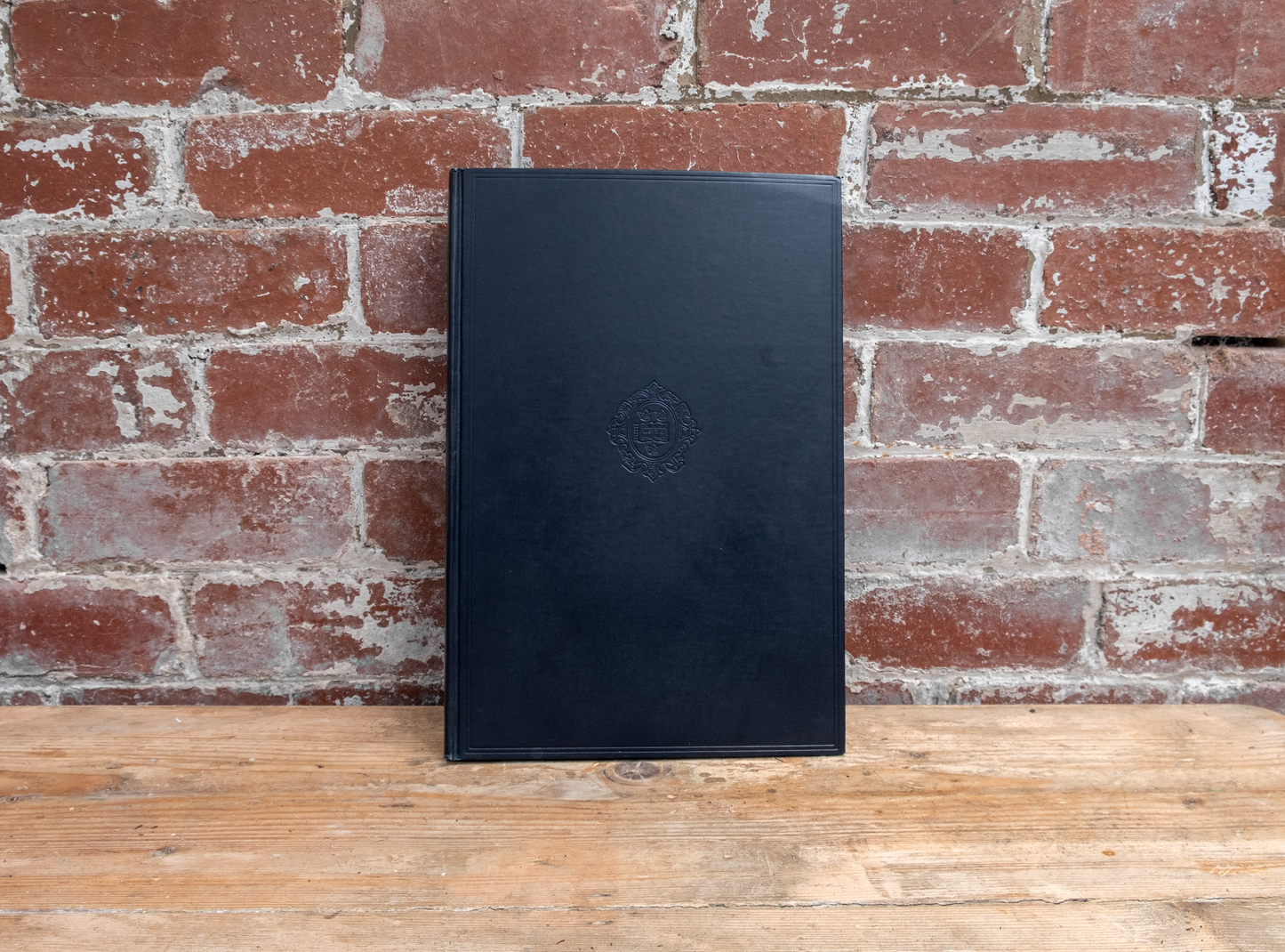 The Oxford Atlas, 1963 Edition