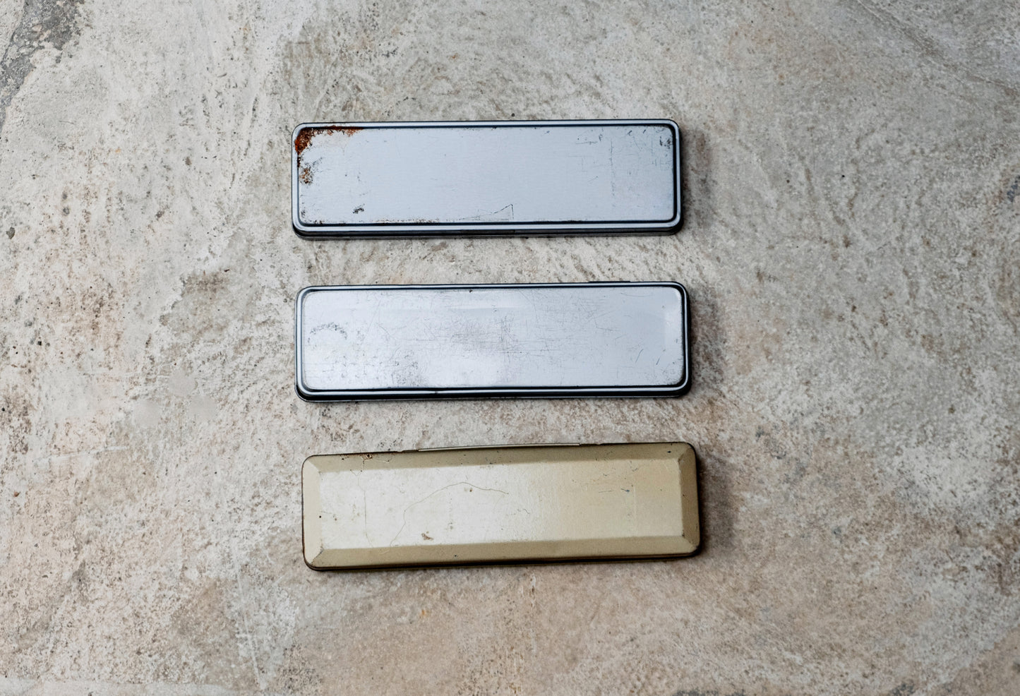 Faber Castell Pencil Box