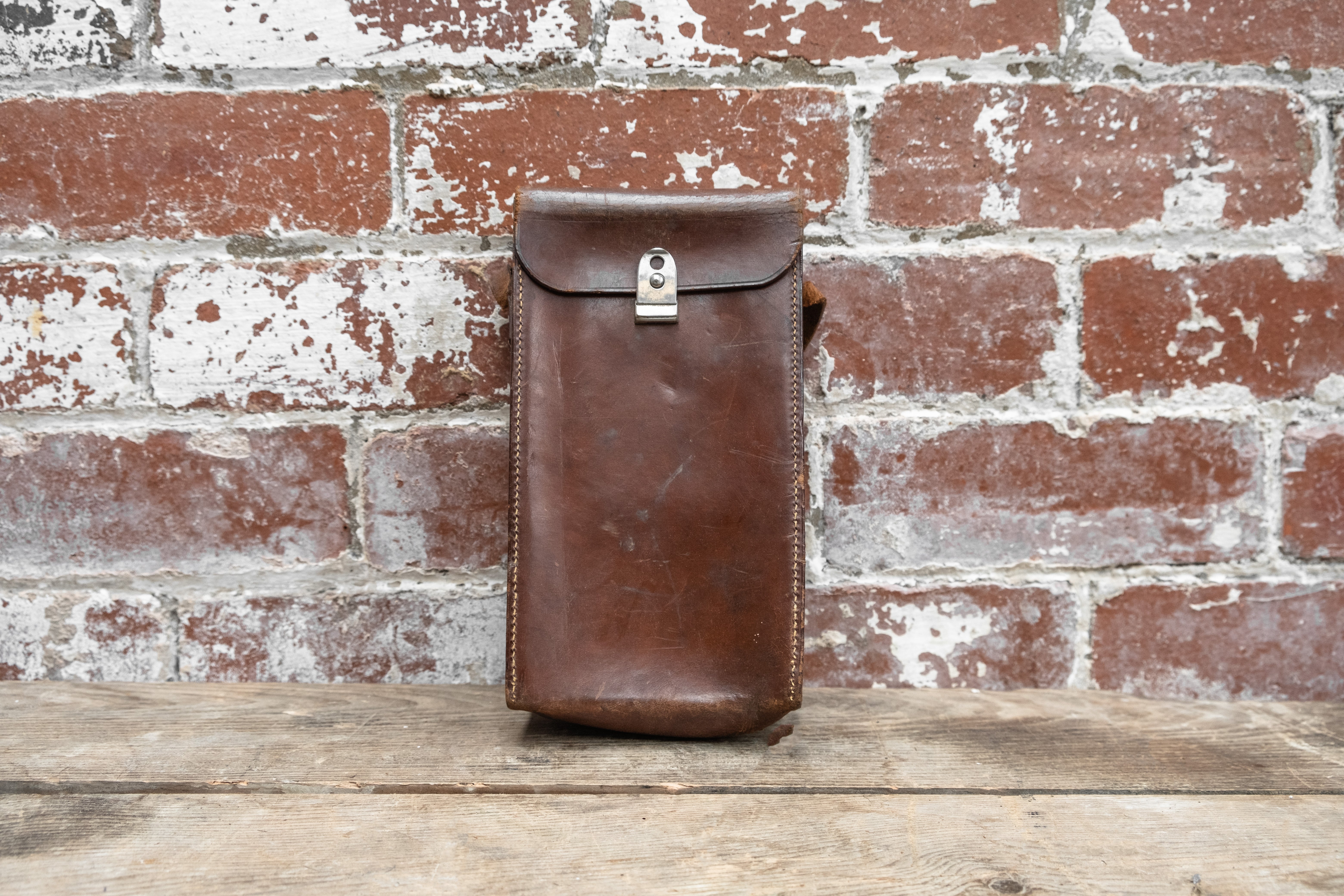 Carry Goods – Goods In