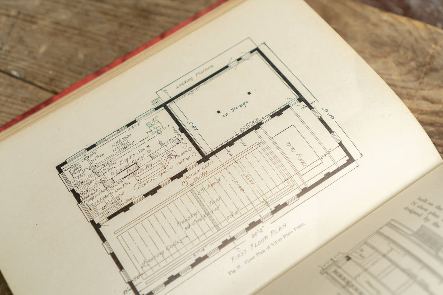 'Cyclopedia of Engineering' Book