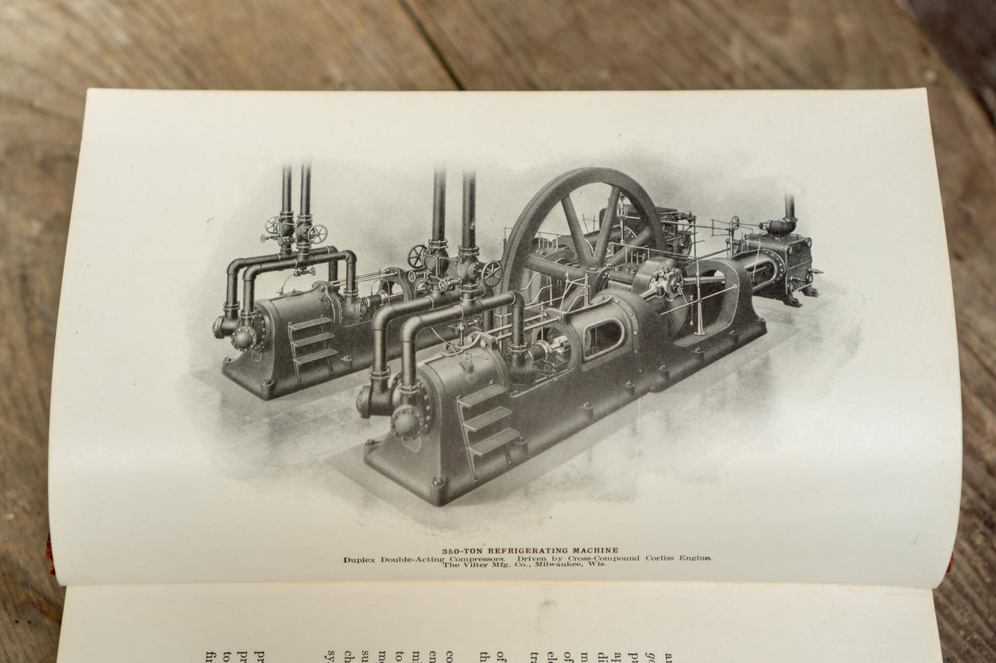 'Cyclopedia of Engineering' Book