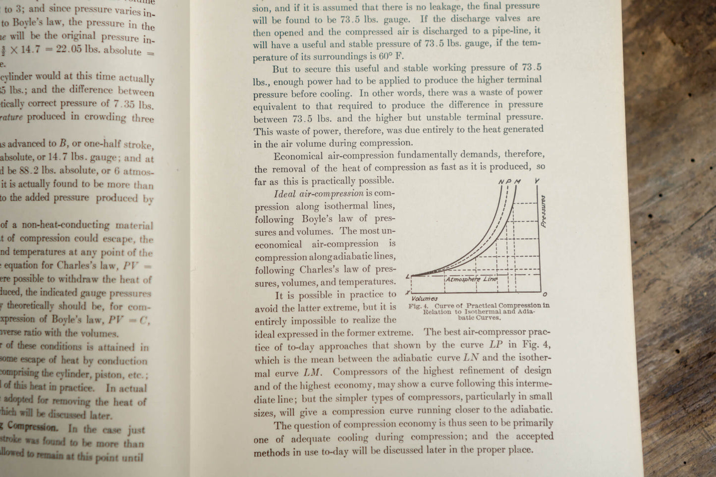 'Cyclopedia of Engineering' Book