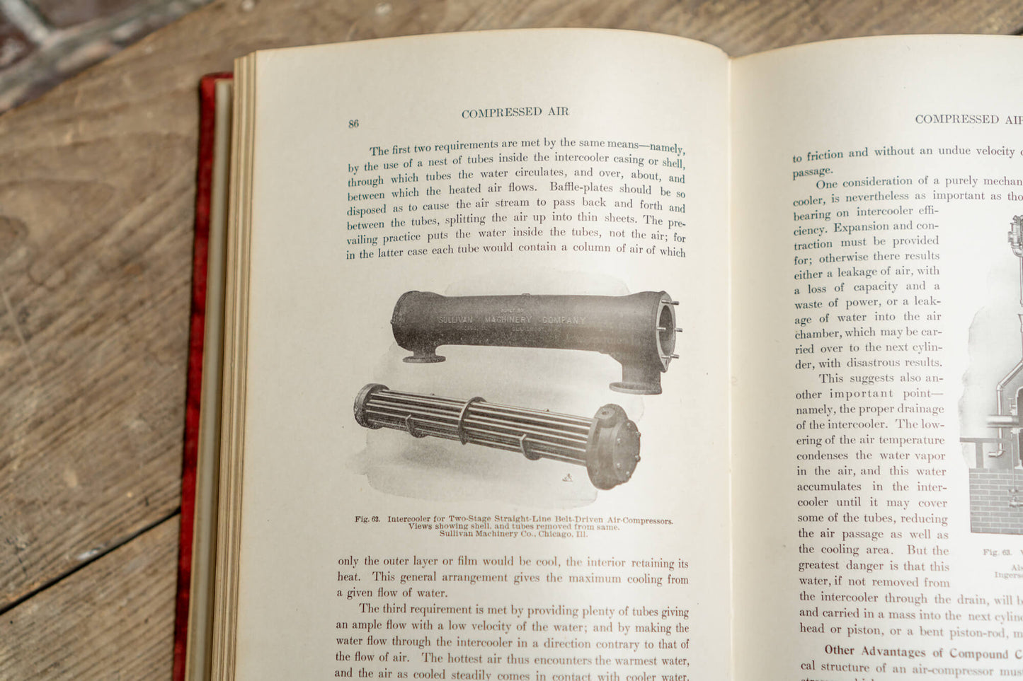 'Cyclopedia of Engineering' Book