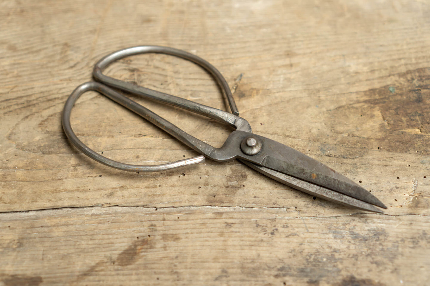 Utility Scissors