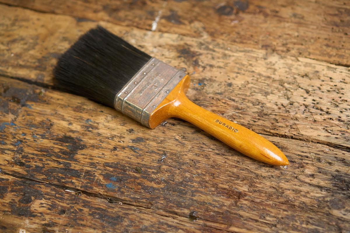 Duradio Paintbrush
