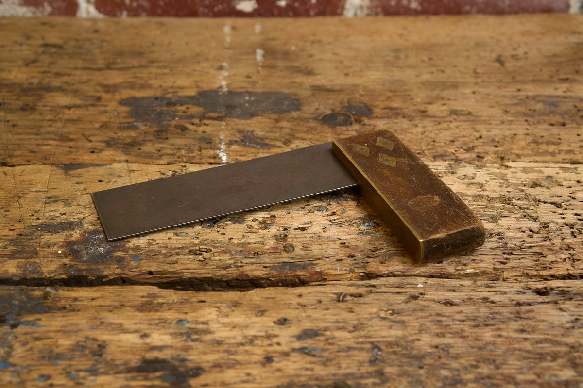 TOGA Set Square
