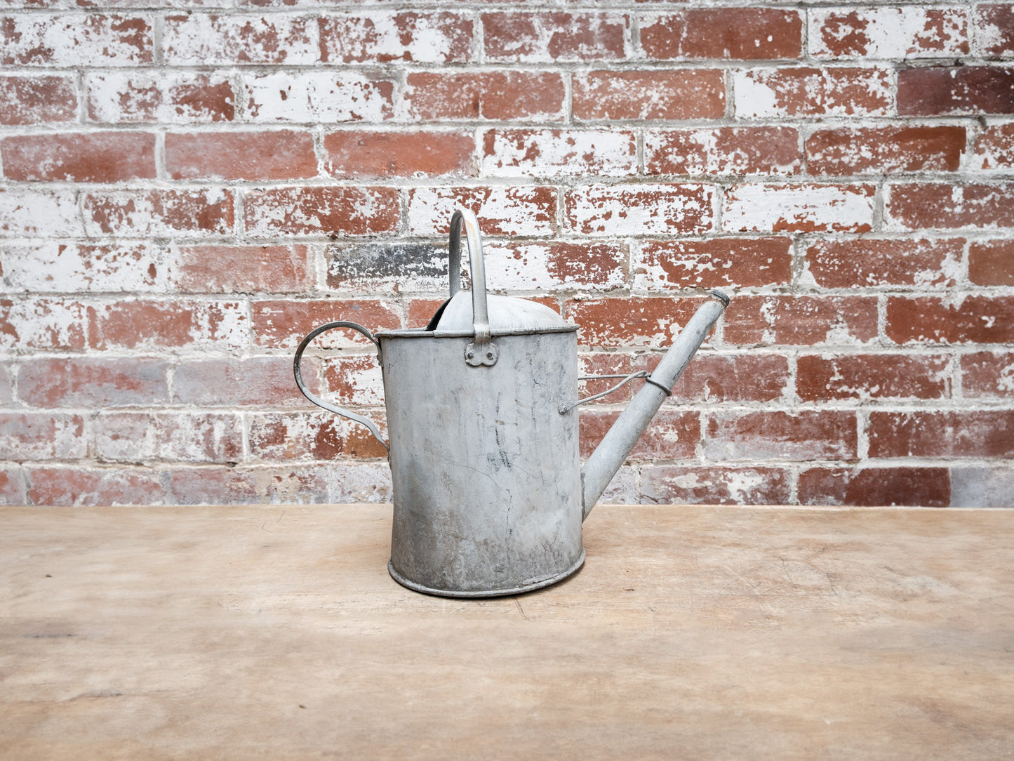 Watering Can - 2 Gallon