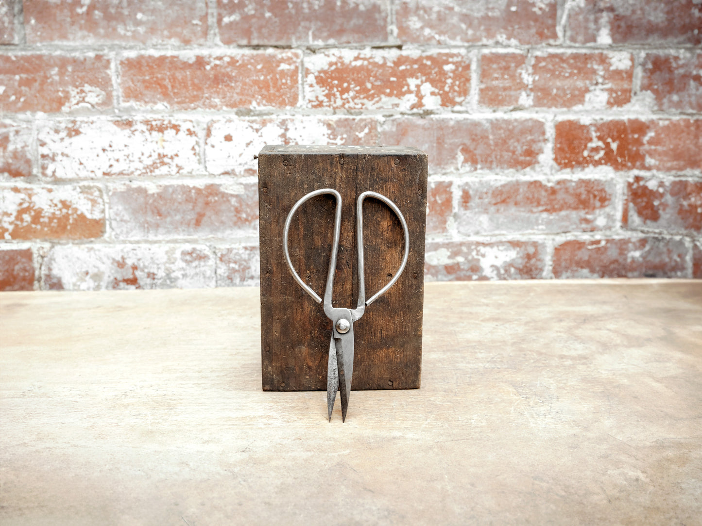 Utility Scissors