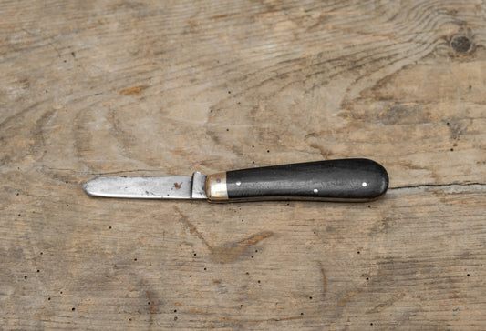 Folding Pocket Knife by 'Meeson'