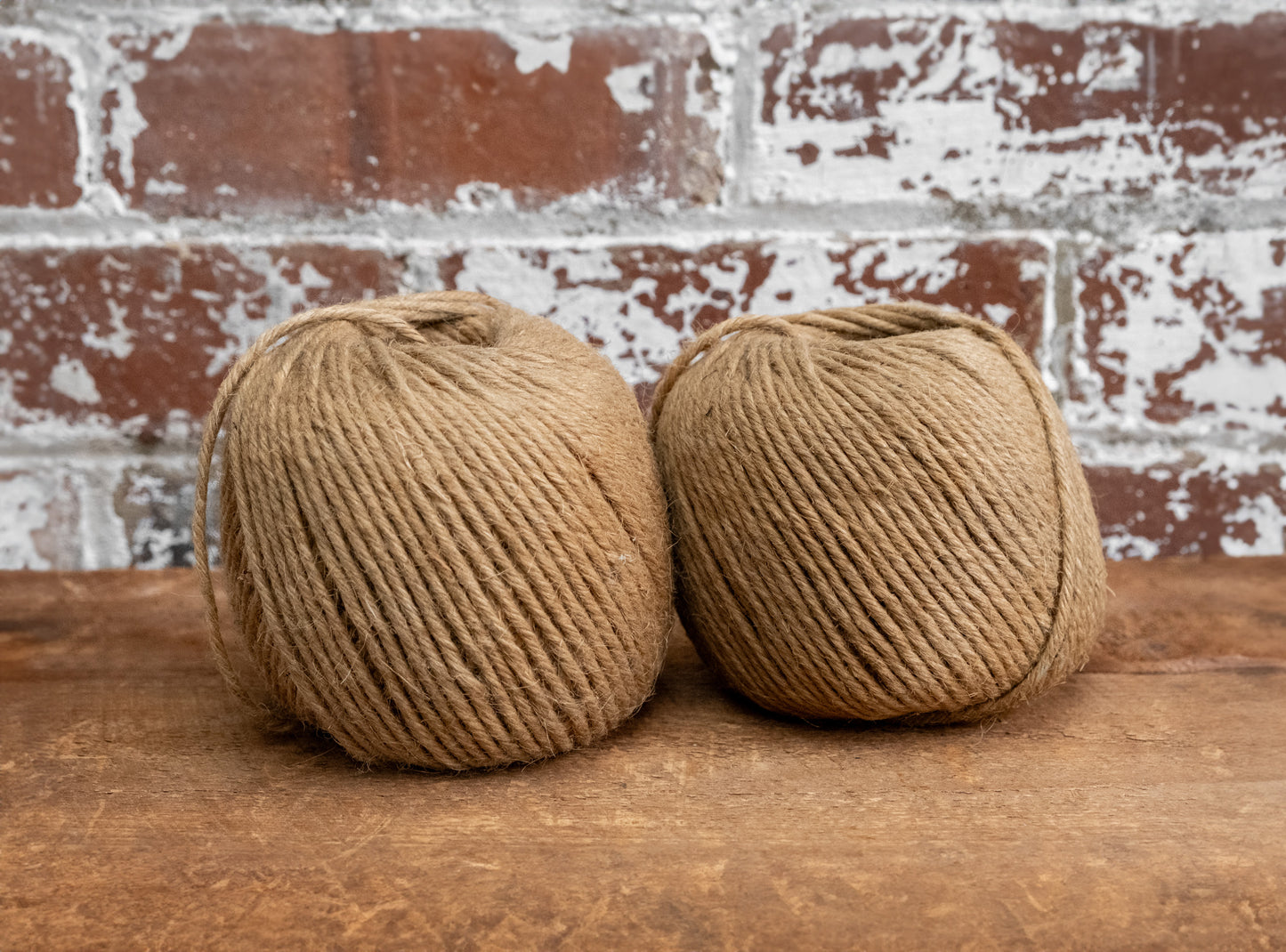 Vintage Ball of Twine