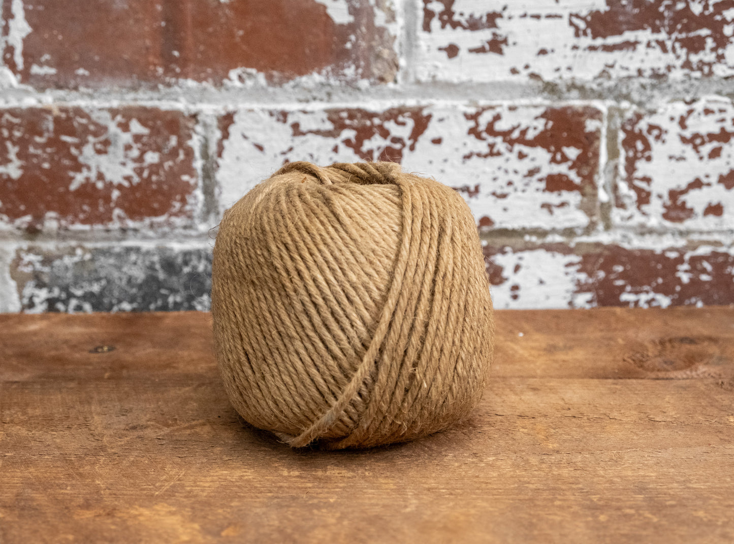 Vintage Ball of Twine