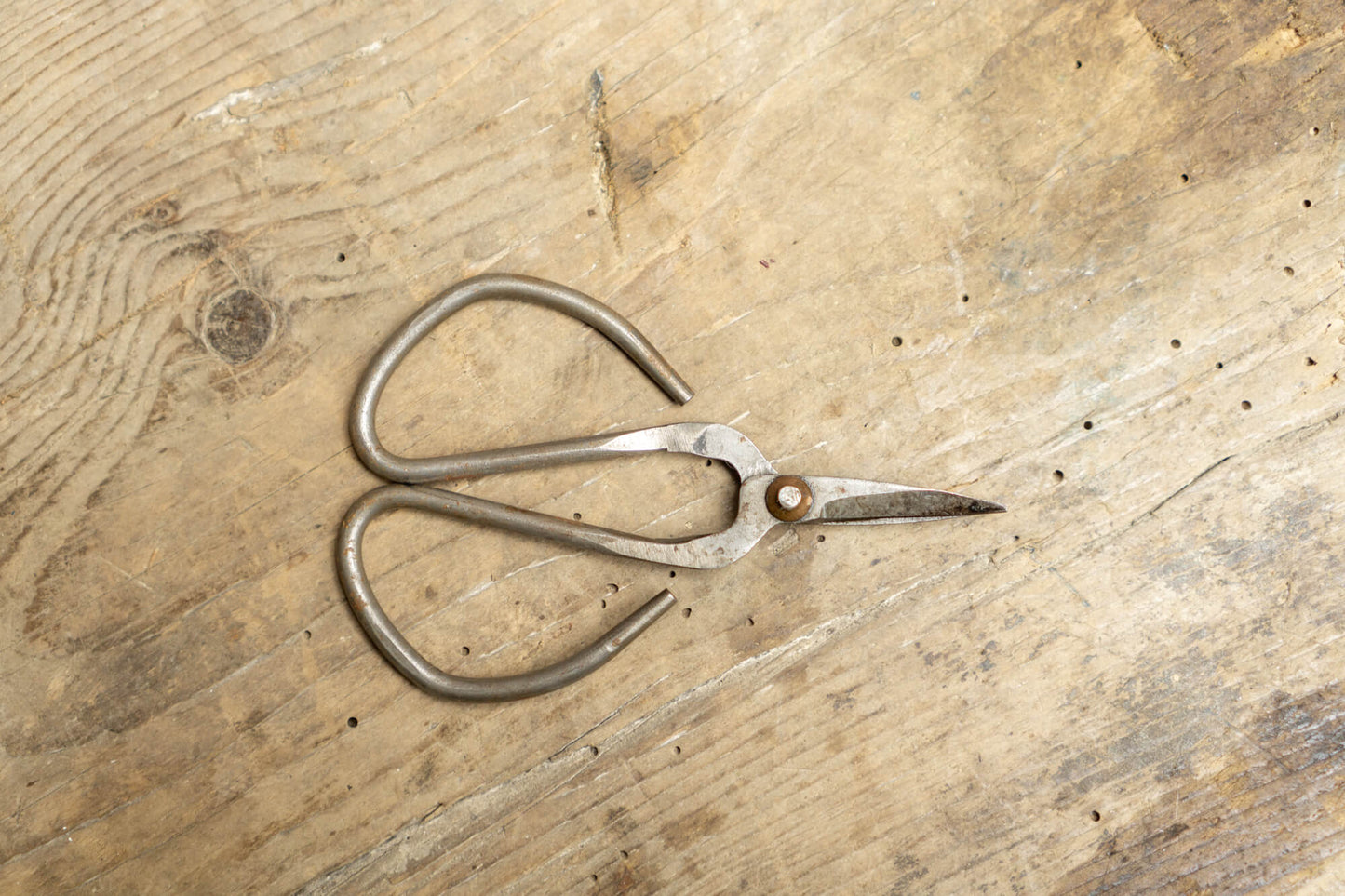 Utility Scissors