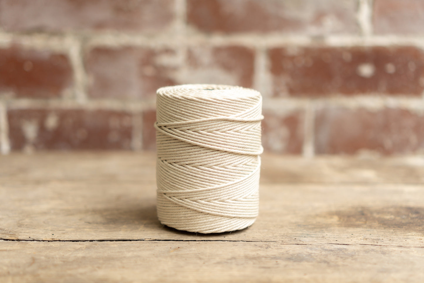 Cotton Twine Spools