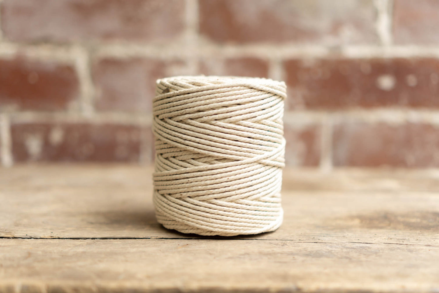 Cotton Twine Spools